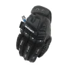 Mechanix COLDWORK M-PACT