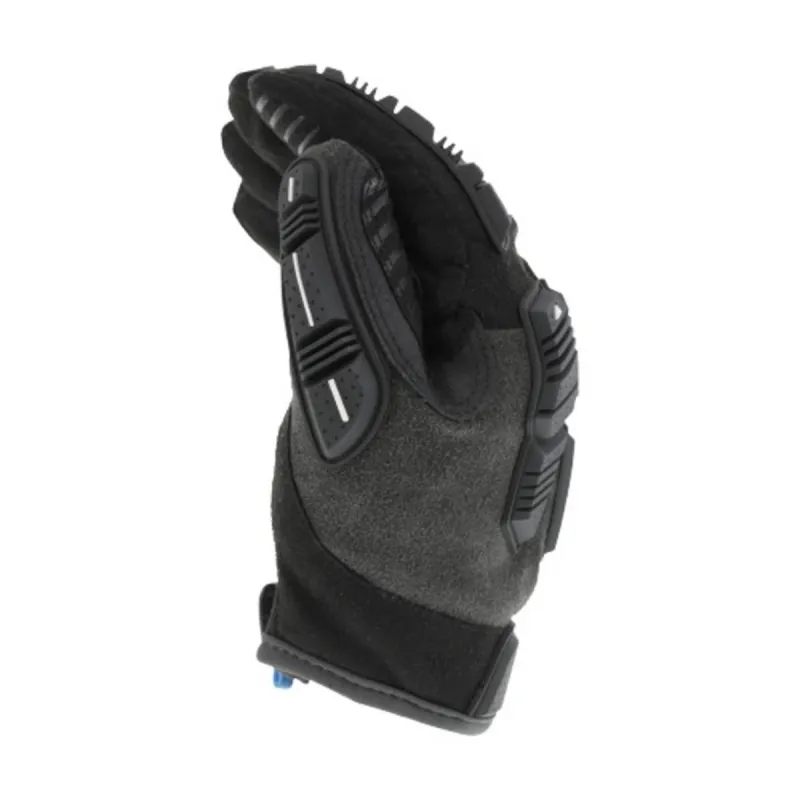 Mechanix COLDWORK M-PACT - Image 3