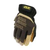 Mechanix FASTFIT LEATHER