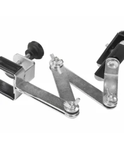 Akah Boiling device for trophies