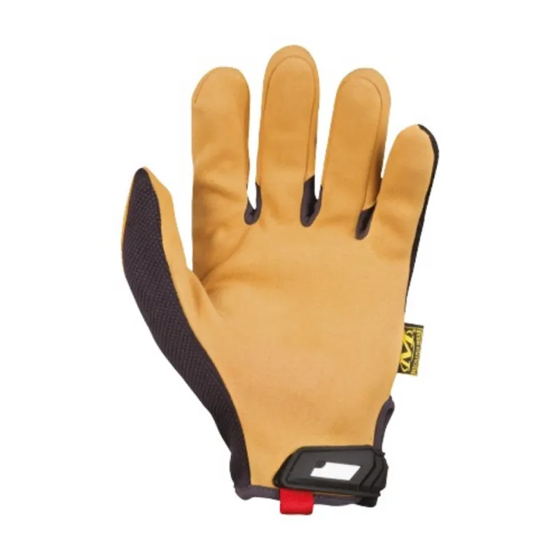 Mechanix ORIGINAL MATERIAL4X - Image 2