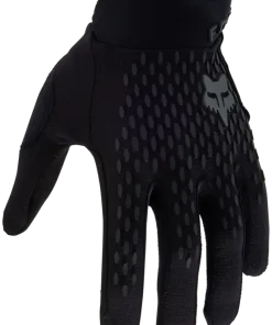 Fox Defend Full Finger Cycling Gloves