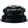 Syncros Pressfit Tapered Headset for Scott Carbon Mountain Bike
