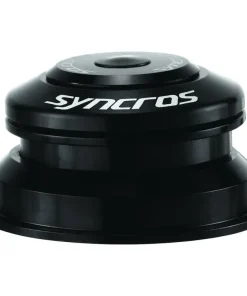 Syncros Pressfit Tapered Headset for Scott Carbon Mountain Bike