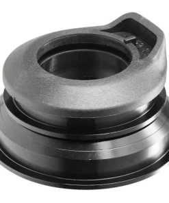 Syncros Pressfit Headset for Scott 2018 Genius