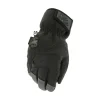 Mechanix COLDWORK WINDSHELL