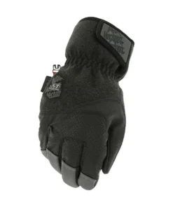 Mechanix COLDWORK WINDSHELL