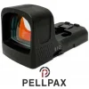 Umarex 2.1038 RDS 8 Red Dot Sight by Umarex