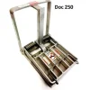 DOC 250 Predator Trap