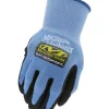 Mechanix SPEEDKNIT COOLMAX