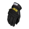 Mechanix TEAM ISSUE CARBONX LEVEL 5