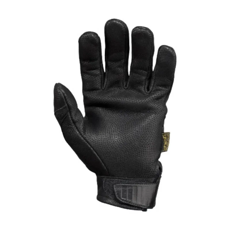 Mechanix TEAM ISSUE CARBONX LEVEL 5 - Image 2