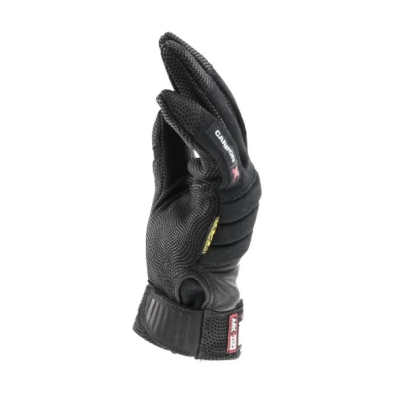 Mechanix TEAM ISSUE CARBONX LEVEL 5 - Image 3