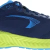 Inov8 RoadFly Mens Running Shoes - Blue