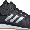 adidas Power Perfect 3 Mens Weight Lifting Shoes - White