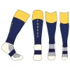 Forest School Games Socks