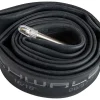 Brompton 16 Inch Presta Valve Inner Tube