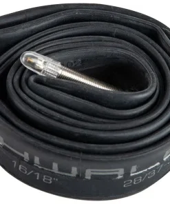Brompton 16 Inch Presta Valve Inner Tube