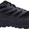 Inov8 TrailFly V2 Mens Trail Running Shoes - Black