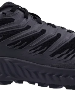 Inov8 TrailFly V2 Mens Trail Running Shoes - Black