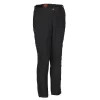 SwedTeam Lynx Antibite 2 Hunting Trouser