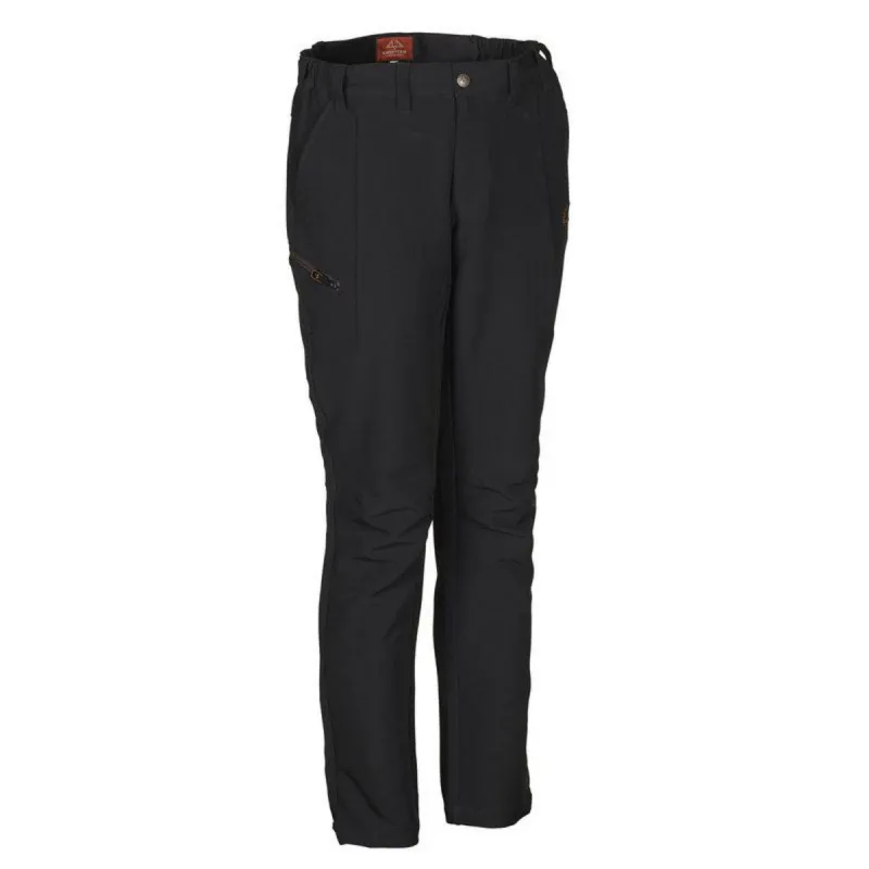 SwedTeam Lynx Antibite 2 Hunting Trouser