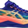 Asics SuperBlast 3 Mens Running Shoes - Blue