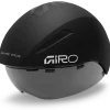 Giro Aerohead Mips Cycling Helmet - Black