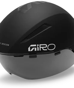 Giro Aerohead Mips Cycling Helmet - Black