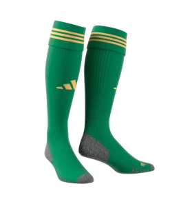 Adisock 23: team green/semi spark