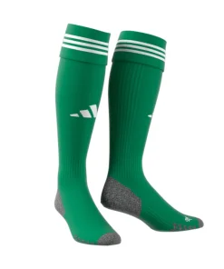 Adisock 23: team green/white