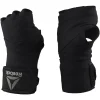 Reebok Boxing Hand Wrap - Black