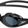 Speedo Hydrosity 2.0 Swimming Goggles - Black