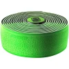 Syncros Super Light Handlebar Tape - Green