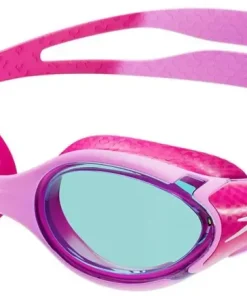 Speedo Biofuse 2.0 Junior Swimming Goggles - Pink