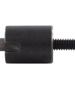 RCBS Primer pocket uniform - Small Rifle