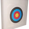 Petron Leisure Foam Target 60cm