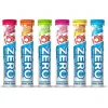 High 5 Zero Electrolyte Hydration Sports Drink Tablets