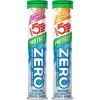 High 5 Zero Protect Electrolyte Hydration Sports Drink Tablets (20 Tube)