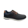 Lloyd & Pryce Mens Shoe Burger Storm