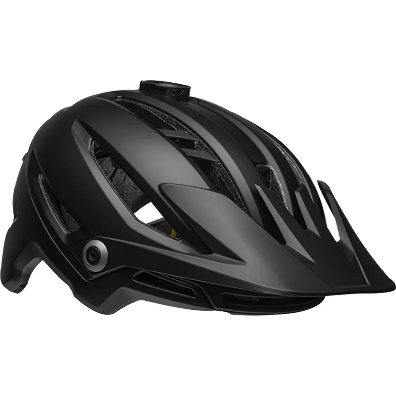Bell Sixer MIPS MTB Cycling Helmet - Black
