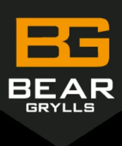 Gerber Gerber Bear Grylls Intense Torch