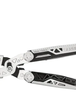 Gerber Dual Force (Multi-Tool)