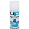 Ultimate Performance Freeze 150ml Spray