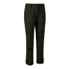 Deerhunter Lady Climate Trousers with 37.5 Technology