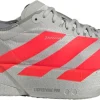 adidas Adizero Adios Pro 4 Womens Running Shoes - Grey
