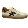 Another Trend Womens Trainer A032C2 53 Off White
