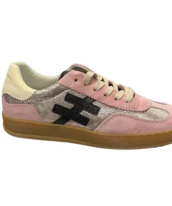 Another Trend Womens Trainer A032C1 66 Rose