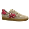 Another Trend Womens Trainer A032C1 E2 Old Rose