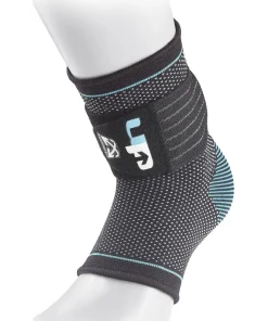 Ultimate Performance Advanced Ultimate Achilles Support